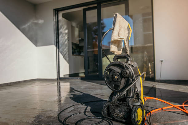 Best Winterizing Services  in Chardon, OH
